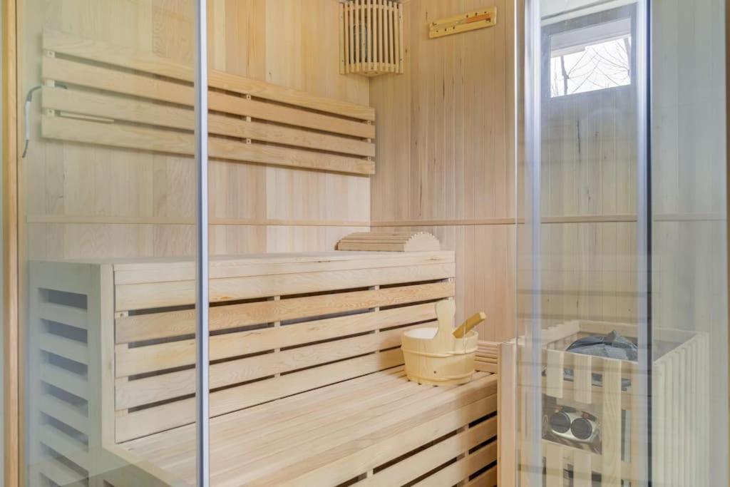 Laissepassetemps Apartment Марсилия Екстериор снимка