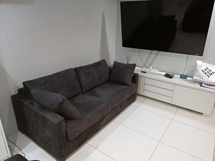 Laissepassetemps Apartment Марсилия Екстериор снимка